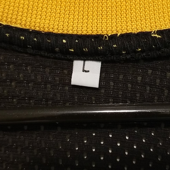 Custom Kevin Durant Jersey - Picture 3 of 4